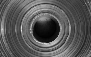 Winyards Gap edpm waterproofing