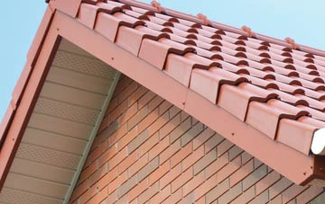 Winyards Gap fascia repair quotes