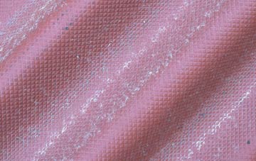 Winyards Gap fibreglass roofing costs