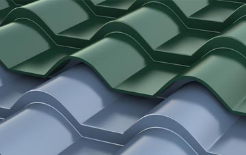 who should consider Winyards Gap plastic roofs