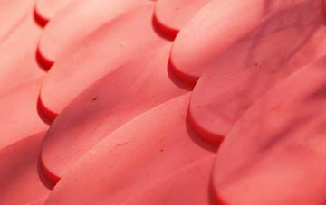 Winyards Gap plastic roof costs