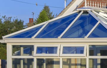 professional Winyards Gap conservatory insulation