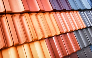 Winyards Gap roof tile costs