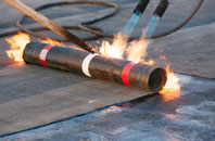 free Winyards Gap roof quotes