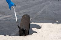 find the best Winyards Gap roofing companies