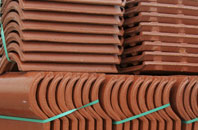free Winyards Gap clay roofing quotes