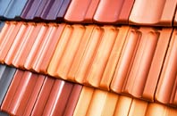 find rated Winyards Gap clay roofing companies