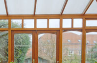 free Winyards Gap conservatory insulation quotes