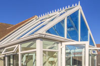 Winyards Gap conservatory roof repairs