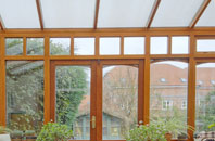 free Winyards Gap conservatory roof repair quotes