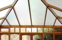Winyards Gap conservatory repair companies