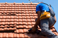 Winyards Gap urgent roof repairs