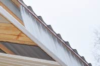 find rated Winyards Gap fascia repair companies