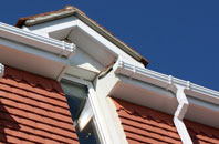 Winyards Gap fascias