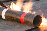 free Winyards Gap re-felting quotes