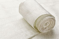 Winyards Gap fibreglass roofing repairs