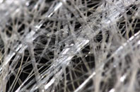 free Winyards Gap fibreglass roof repair quotes