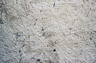 free Winyards Gap fibreglass roof quotes