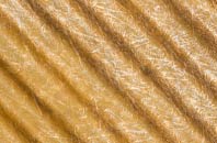 find rated Winyards Gap roofers