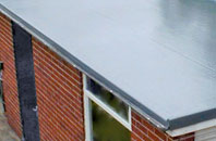 free Winyards Gap flat roofing insulation quotes