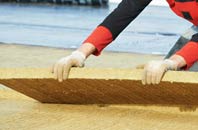 find rated Winyards Gap roof insulation companies