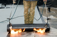 Winyards Gap flat roof sealing quote