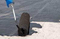 find rated Winyards Gap roof sealing companies