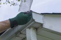 rated Winyards Gap guttering repair companies