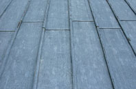 Winyards Gap lead roofing