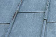find rated Winyards Gap lead roofing companies
