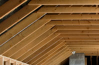 Winyards Gap pitched insulation quotes