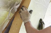 rated Winyards Gap roof insulation companies