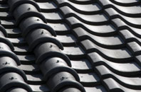 Winyards Gap plastic roof quotes