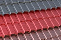 find rated Winyards Gap plastic roofing companies