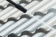 rated Winyards Gap roof cleaning companies