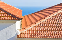 free Winyards Gap roof tile quotes