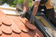 Winyards Gap tiled roofing companies