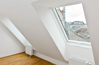 free Winyards Gap roof window quotes