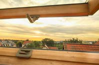 rated Winyards Gap roof window companies