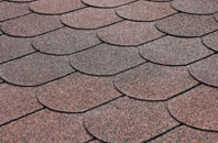 free Winyards Gap rubber roofing quotes