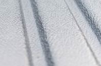 find rated Winyards Gap rubber roofing companies