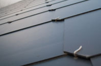 free Winyards Gap slate tile quotes