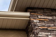 free Winyards Gap soffit repair quotes