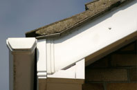 free Winyards Gap soffit quotes