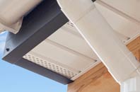 find rated Winyards Gap soffit companies