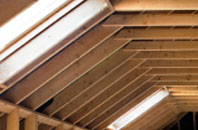 Winyards Gap tapered roof insulation quotes