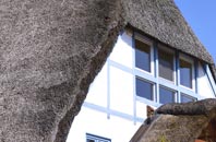 find rated Winyards Gap thatchers